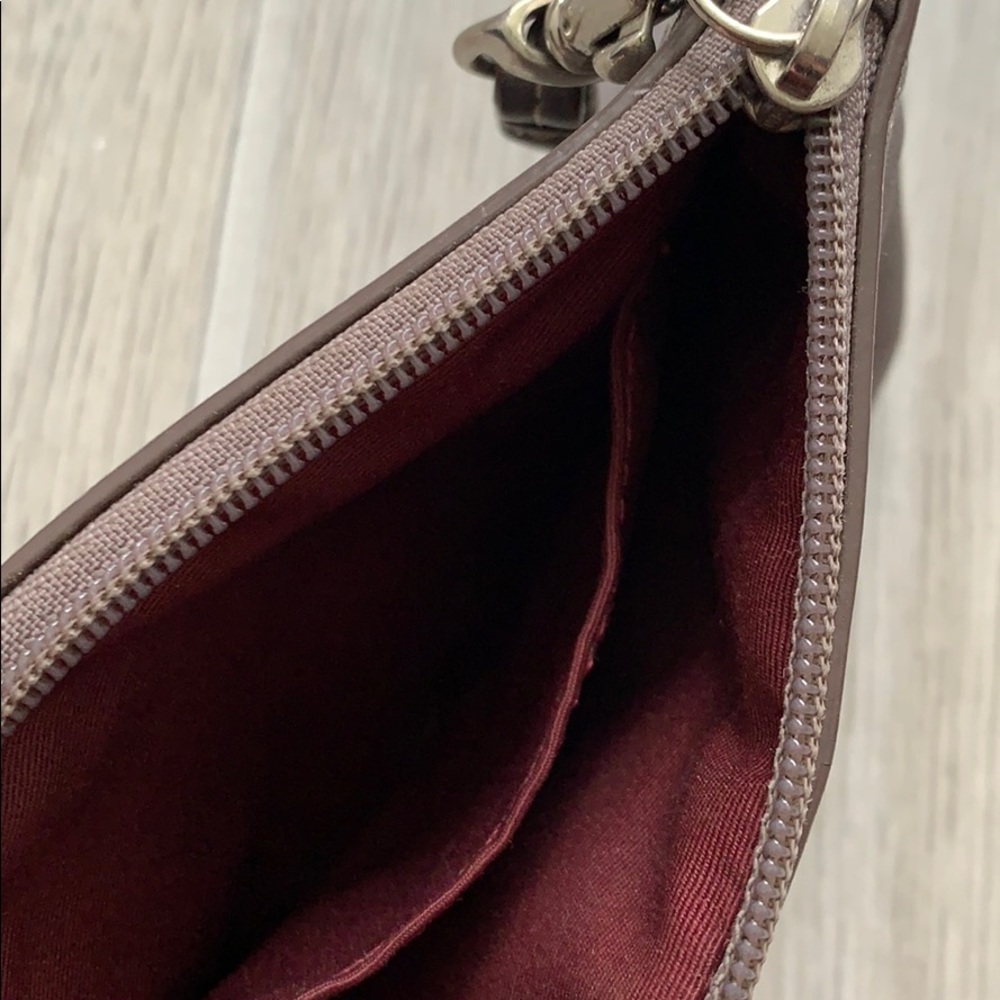 Coach | wristlet - Picture 4 of 5